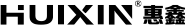 米兰买球-米兰买球（中国）
